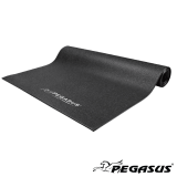 Προστατευτικό Ταπέτο Pegasus® (Διάδρομοι)
