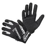 Fitness Gloves (M) inSPORTline Taladaro