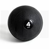 SLAM BALL 4KG (inSPORTline)