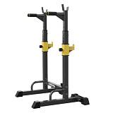Viking SR-22  Stand and Dip Station